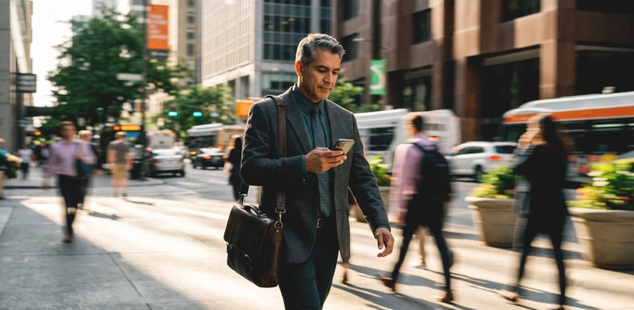 Cloud Procurement Software: A Complete Guide