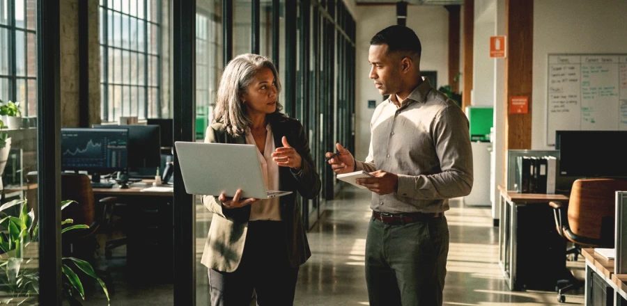 Procurement vs Purchasing: What's the Difference?
