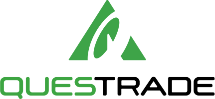 Procurify Customer Logo Questrade