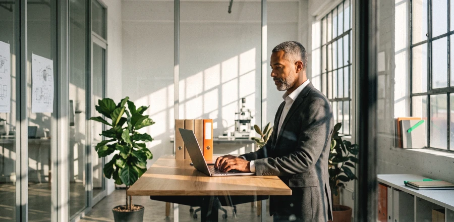What Is Spend Management: How It Works and Why It Matters