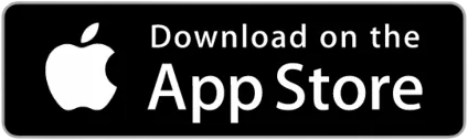 Get Procurify on the App Store