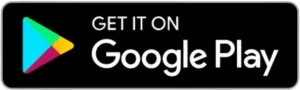 Get Procurify on Google Play