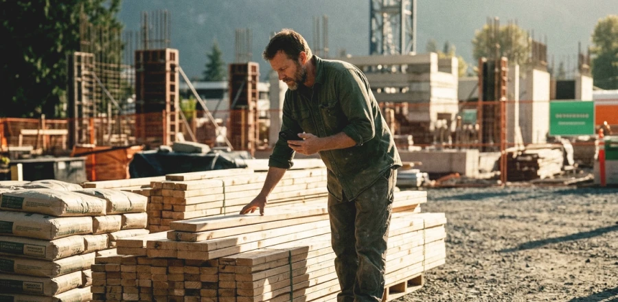 Mastering the Purchasing Process: Everything You Need to Know