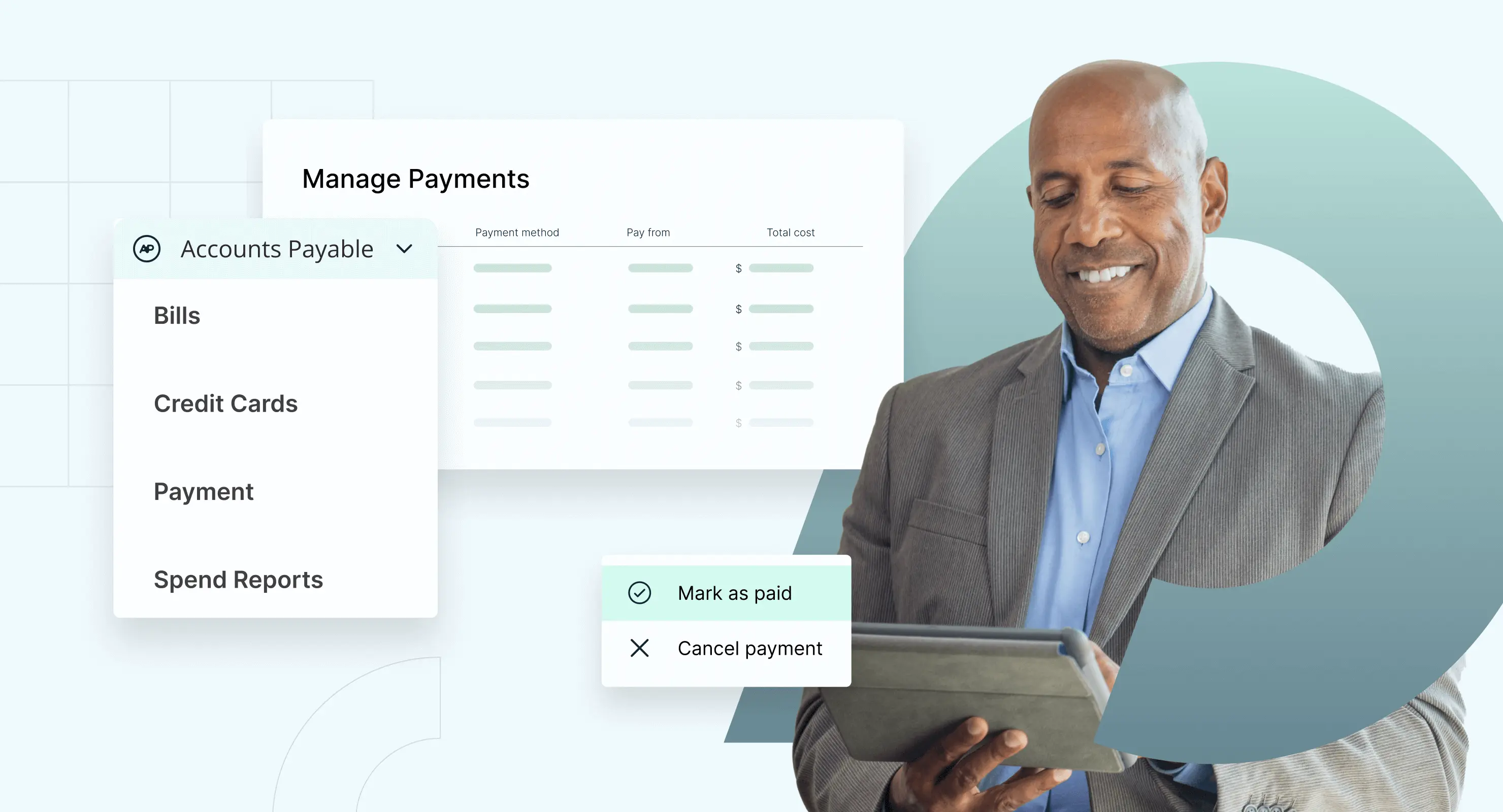 How Accounts Payable Integrates With Your ERP