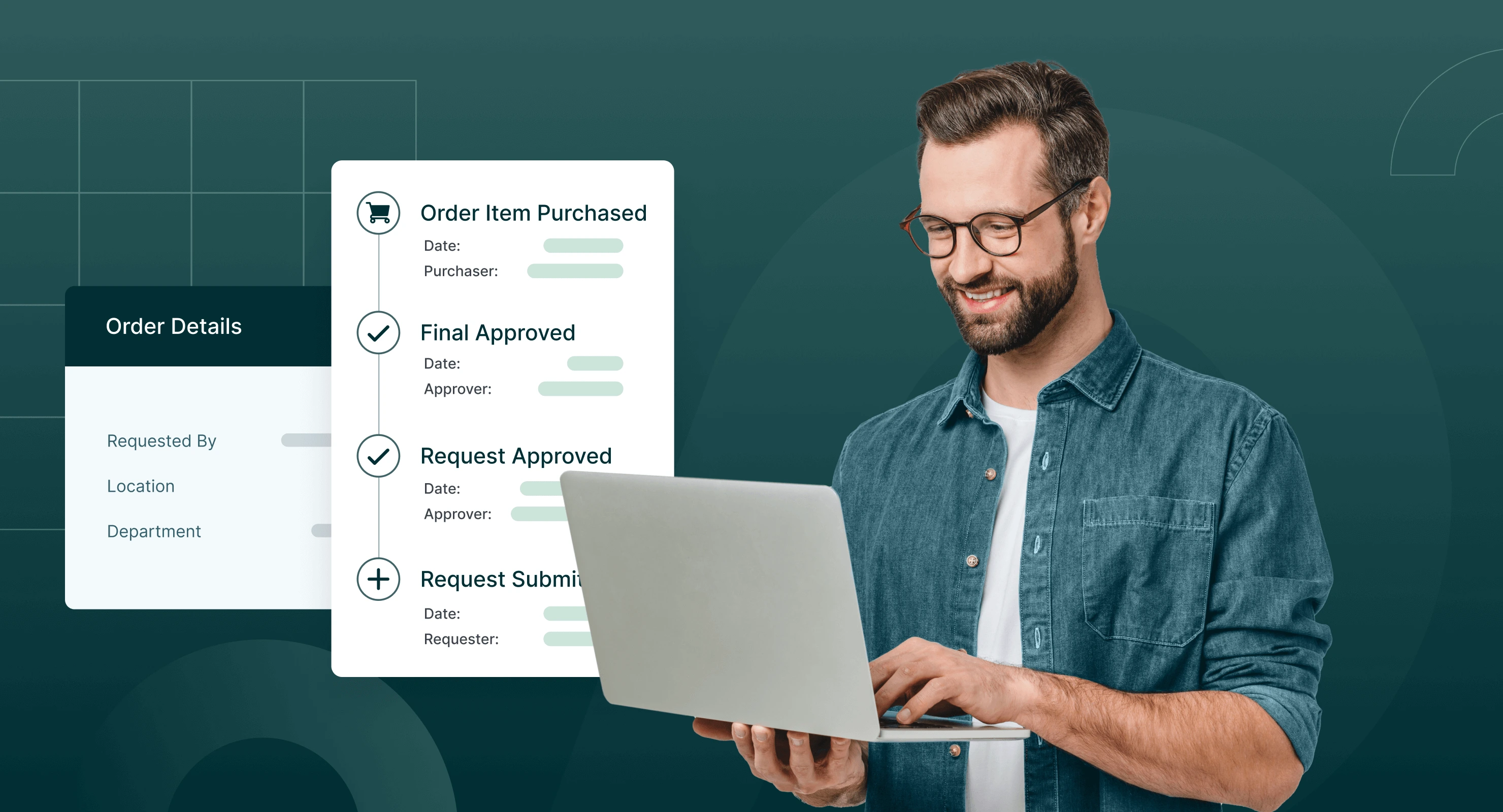 How to Manage Purchase Orders Efficiently: Modern Strategies for Faster Procurement 1 How to Manage Purchase Orders Efficiently: Modern Strategies for Faster Procurement