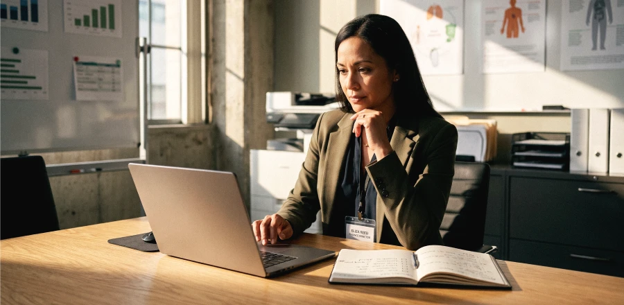 5 Best Procure-to-Pay Software in 2026: Compared and Reviewed