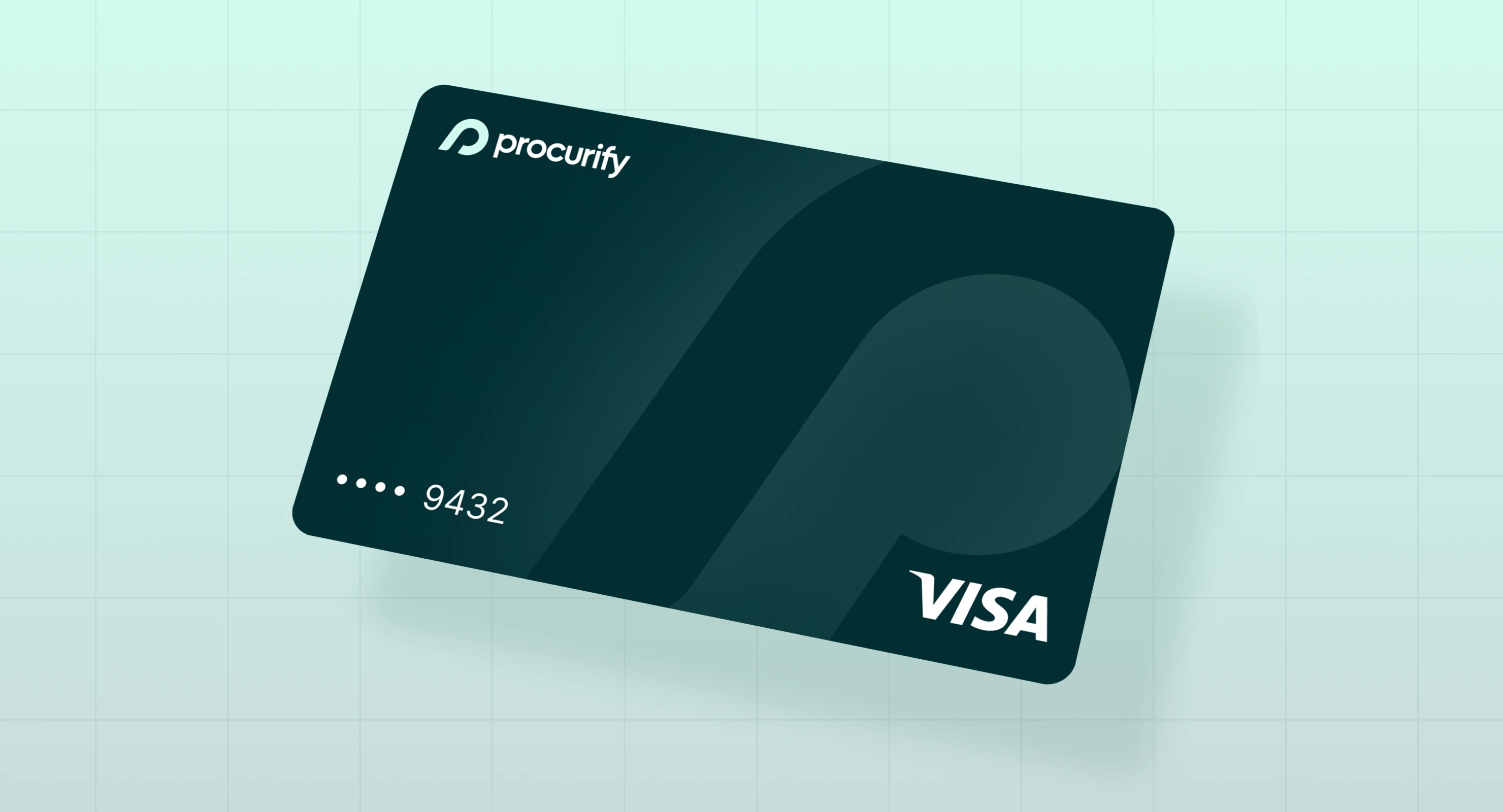 Business Expense Cards: The Smart Way to Control Spending 3 Business Expense Cards: The Smart Way to Control Spending