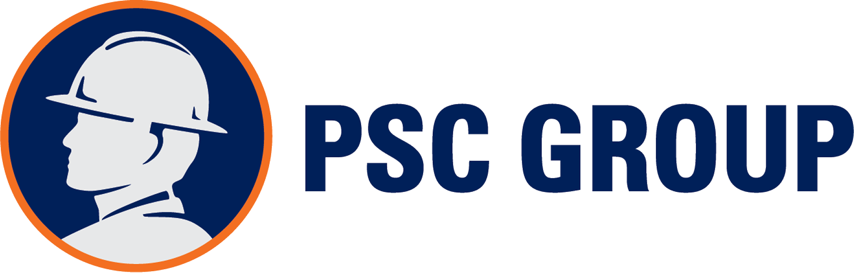 Logo - Procurify Customer - PSC Group