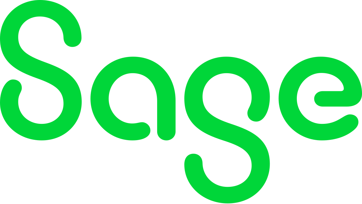 Logo - Sage