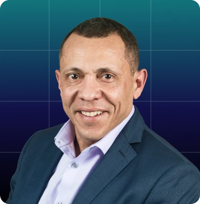 Pulse Speaker - Alex Costa - PSC Group