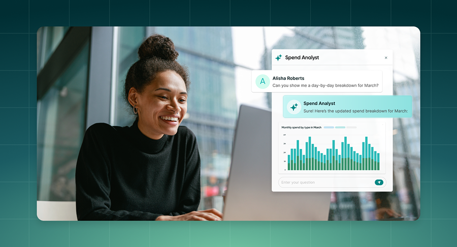 From Experimental to Embedded: 5 Traits of Frontier Teams Navigating AI in Procurement