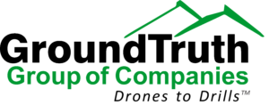 Logo - Ground Truth Group - Procurify Customer