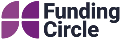 Logo -Gatekeeper customer - Funding Circle
