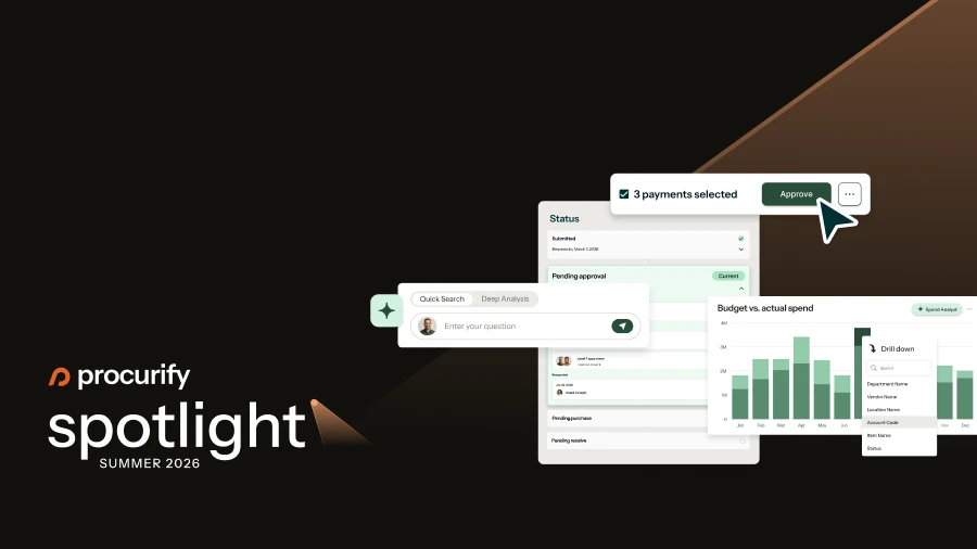 Spotlight Summer 2026 Webinar - Thumbnail