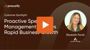 Customer Video - Questrade 