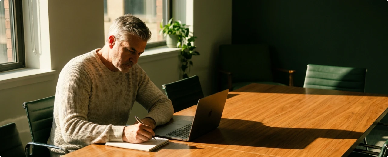 Why Procurify customer success support