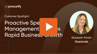 Customer Video - Questrade 