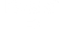Basis Educational Group