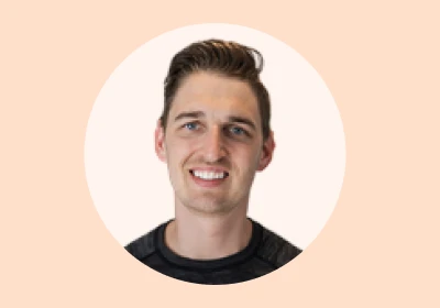 Brian Auzins - Senior Partner Manager - Procurify