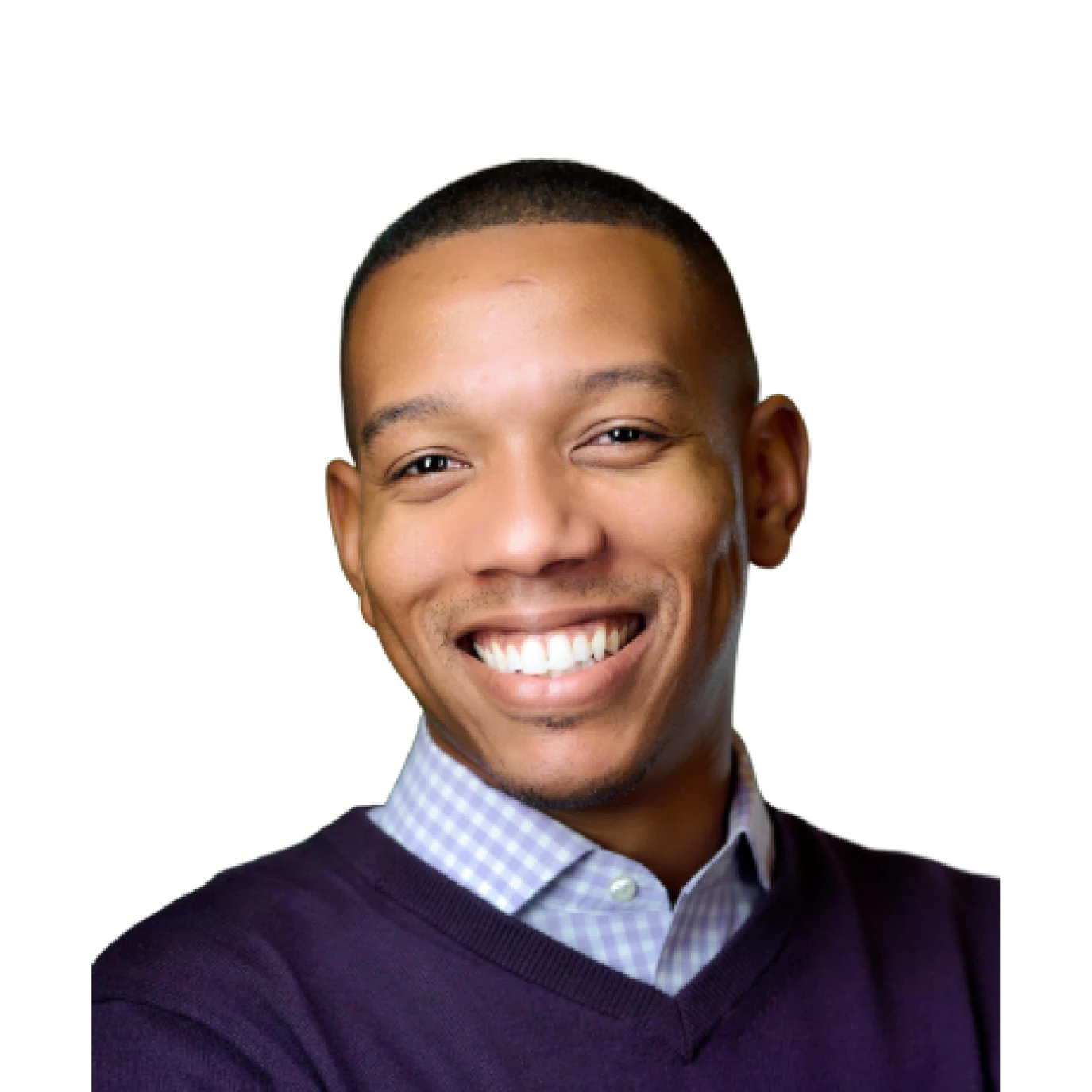 Robert Whittley GTM Solutions Consultant at Rillet