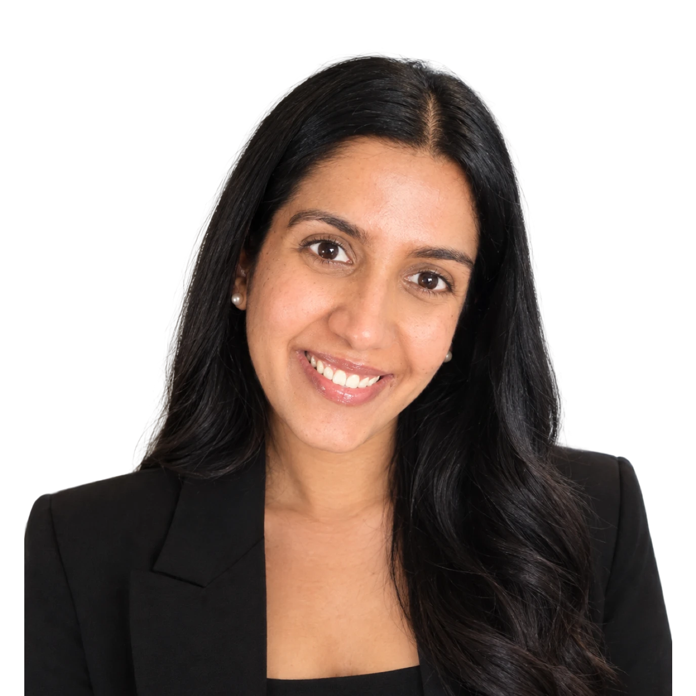 Sakshi Bharwani Senior Customer Success Manager at Procurify