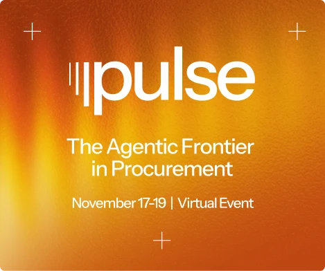 Pulse 2026 - Virtual Conference